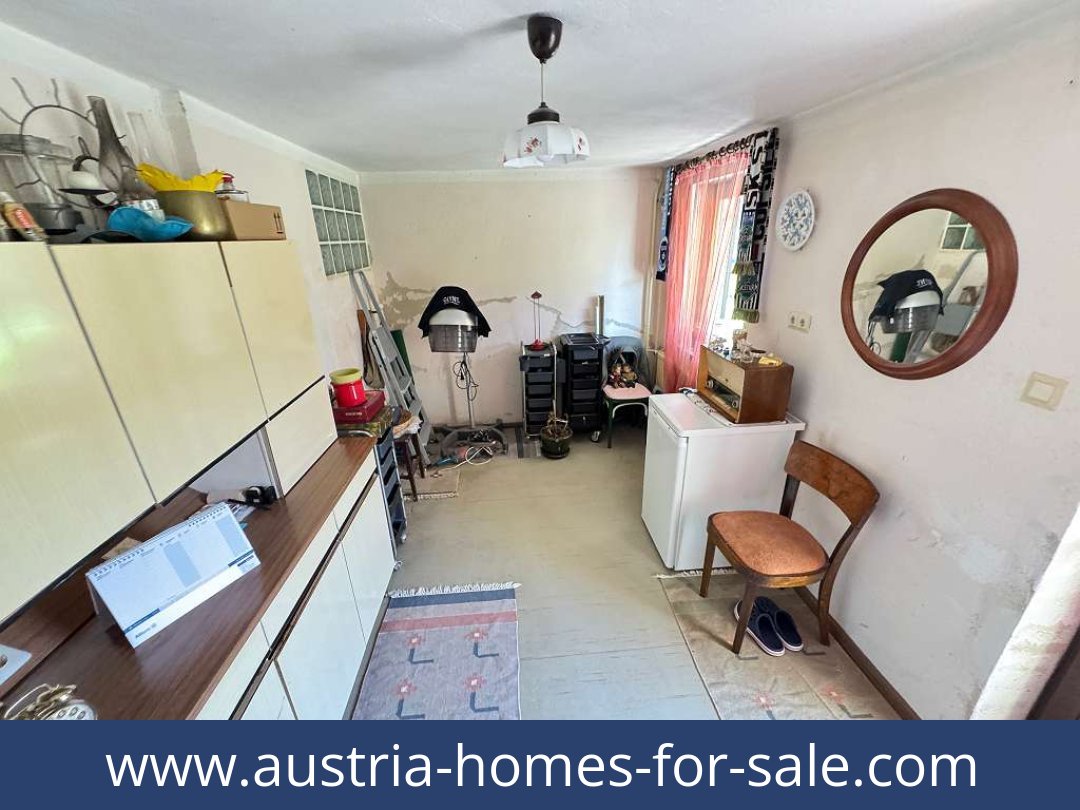 austria-homes-for-sale-bad loipersdorf-8282-20251011201733-0036301023.jpg